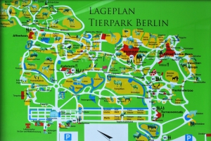 tierpark-berlin-20120816